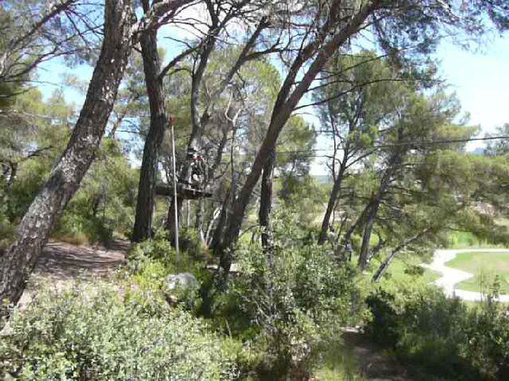 2010-08 Acrobranches 0021.JPG